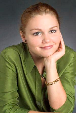 O primă audiție românească: transcripția pentru violă a Sonatei a treia de George Enescu