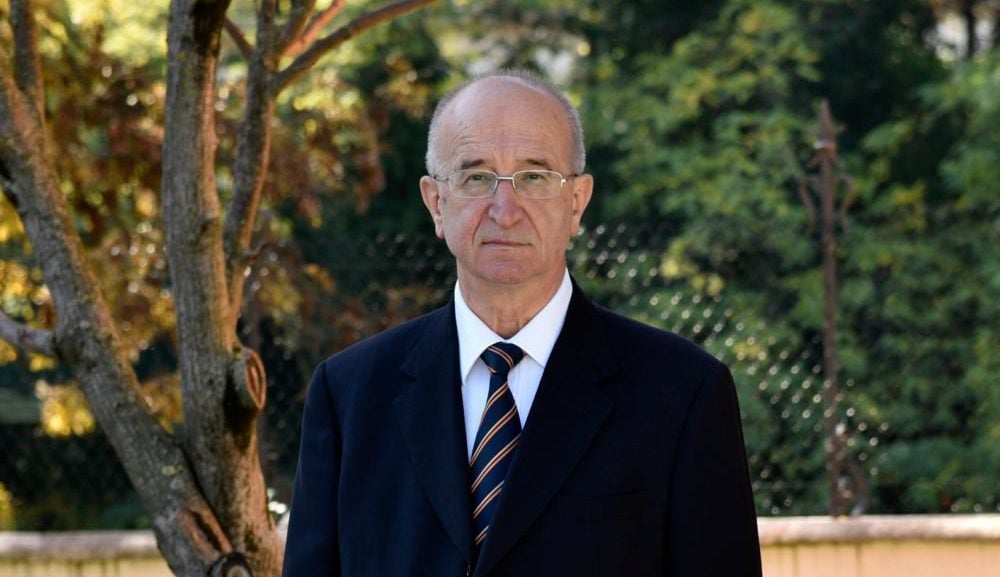 Grigore Arbore şi Poetica reflexivității