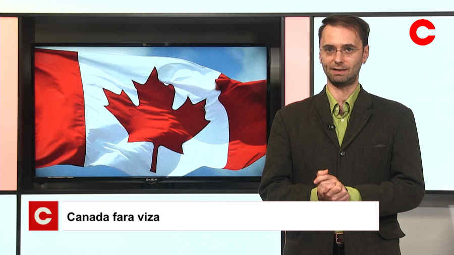 Jurnal 7:30, 16 noiembrie 2017