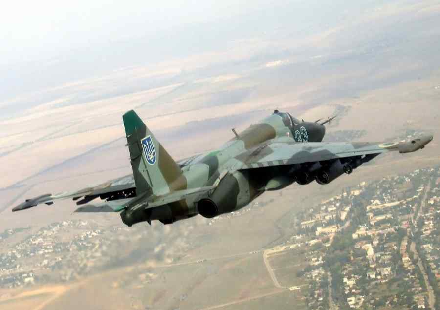 Aviația turcă, noi bombardamente
