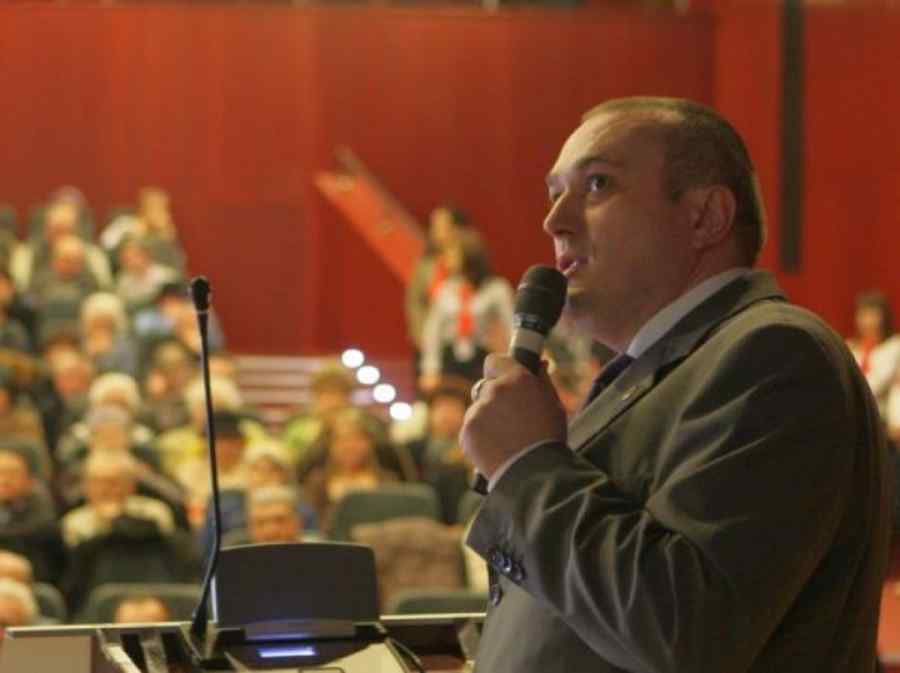 Fostul primar al Ploieștiului, eliberat din arest