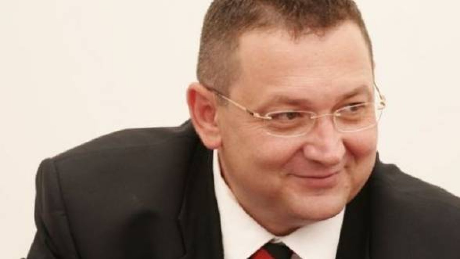 În poziții de decizie nu ne trebuie oameni drăguți, ci antipatici și eficienți