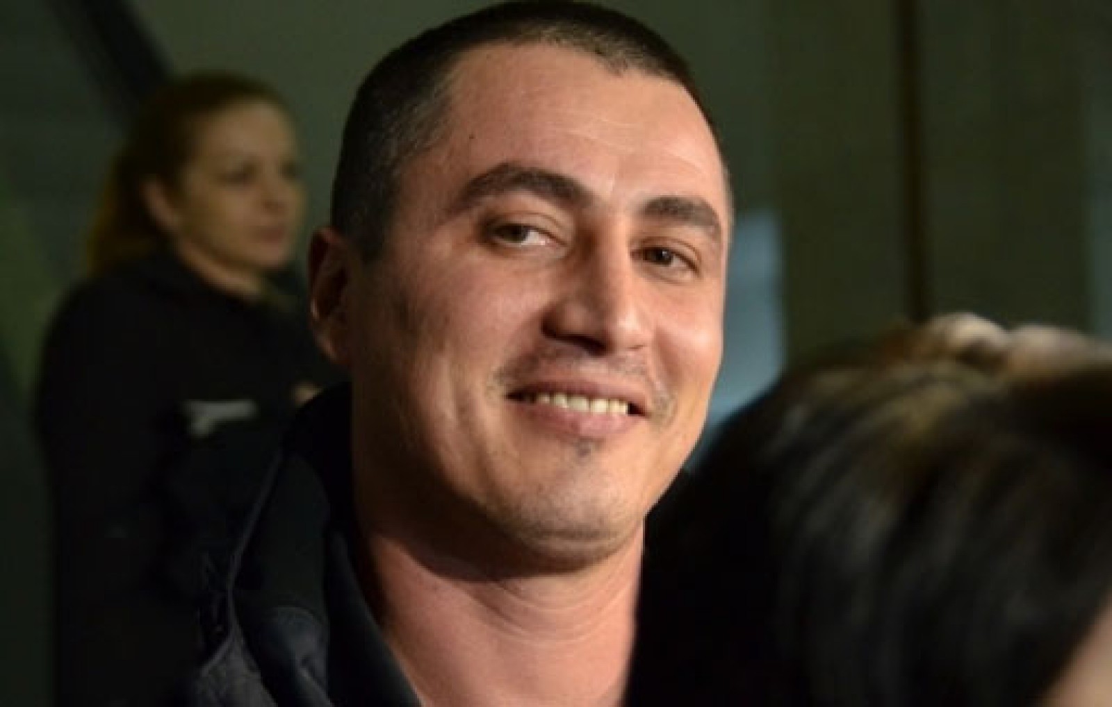 Cristian Cioacă a făcut plângere penală la Parchetul Militar