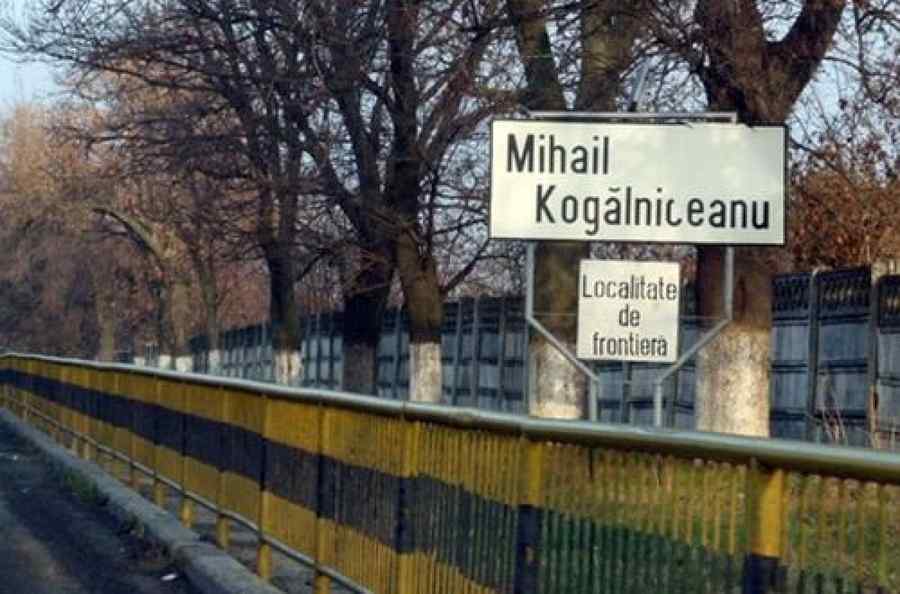 Bătaie la ședința de Consiliu Local din comuna Mihail Kogălniceanu