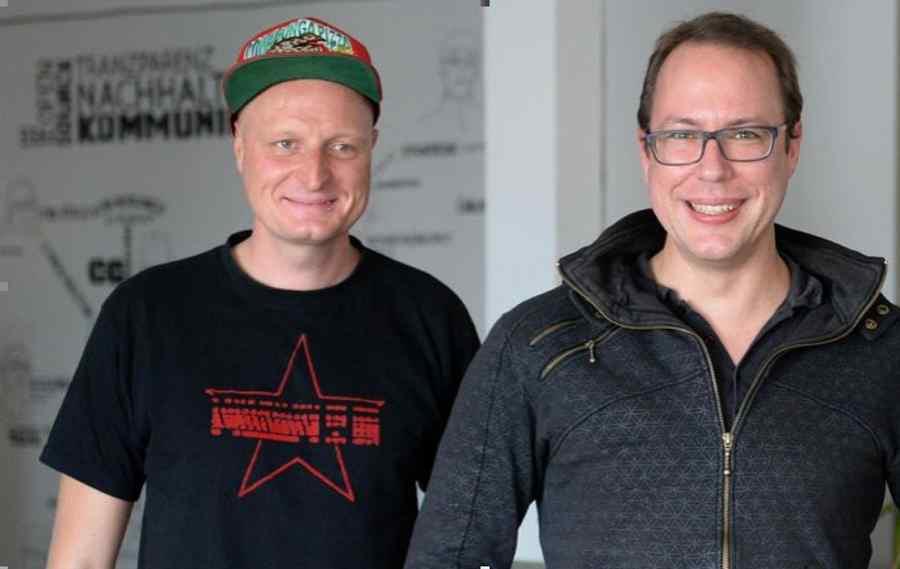 Sfârşitul anchetei care a dus la destituirea procurorului federal german