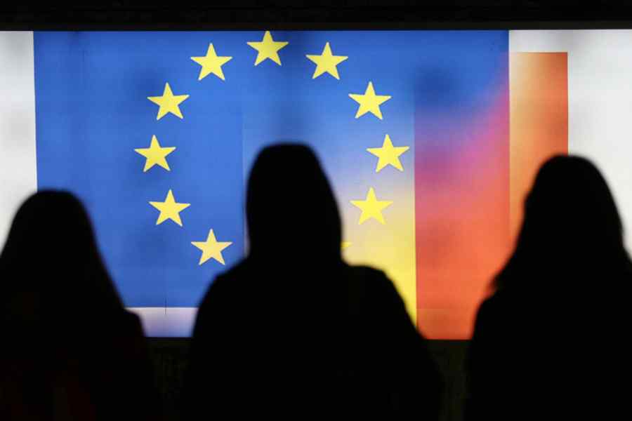 Românii – de la supraviețuire la competitivitate