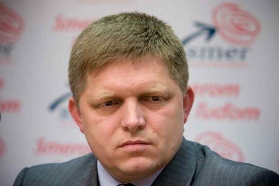 Premierul slovac: Nu vom ierta Greciei „nici un cent din datorie”