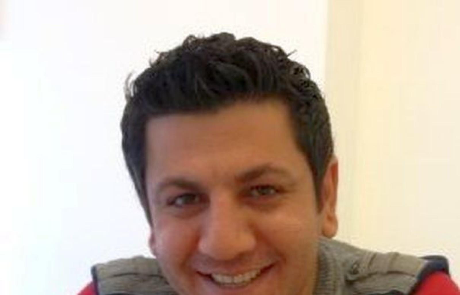 Ce arată rezultatele testelor de sânge ale afaceristului turc care a accidentat un poliţist