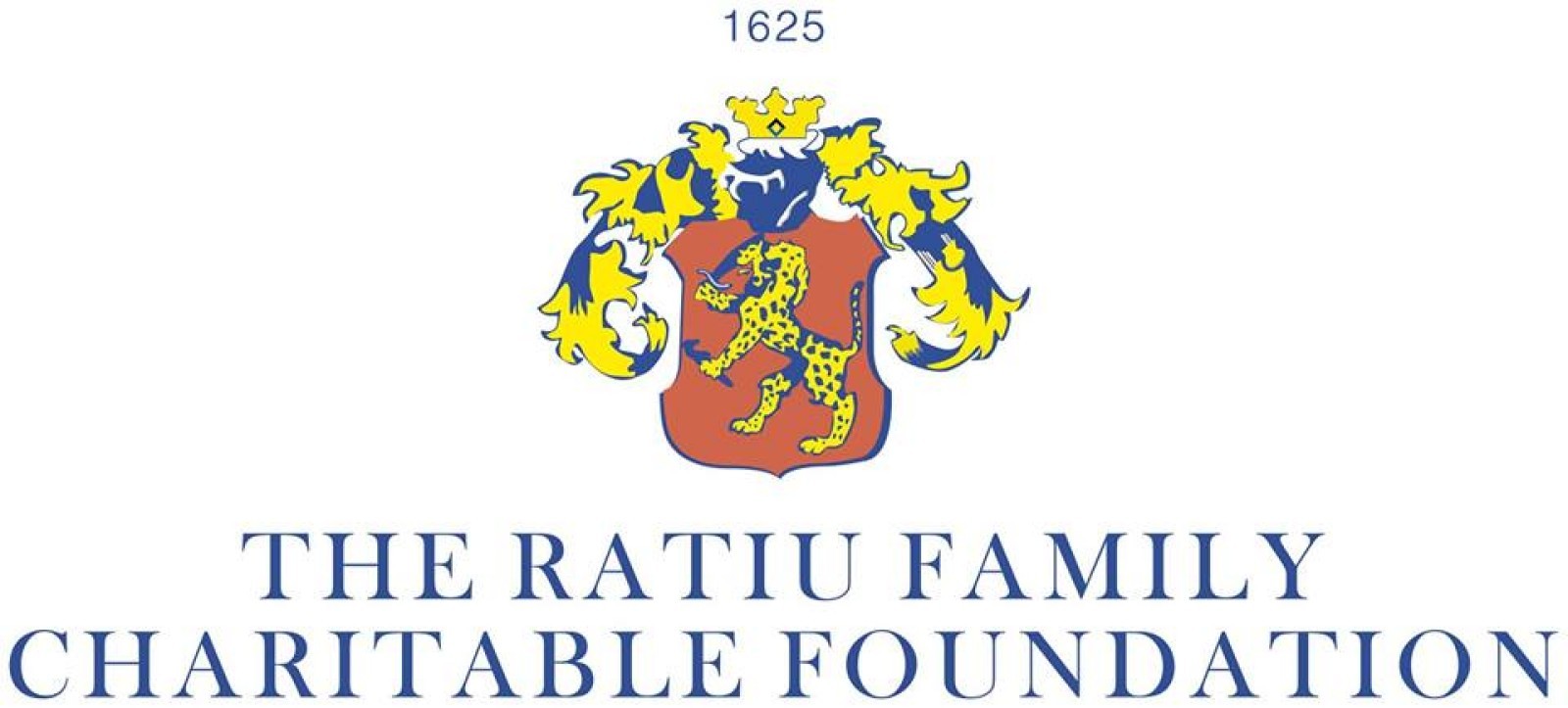 IICCMER, protocol de colaborare cu Fundația Rațiu