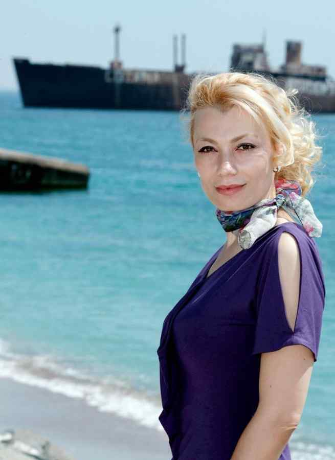 Reţetă: cum se poate pune mâna pe aurul României