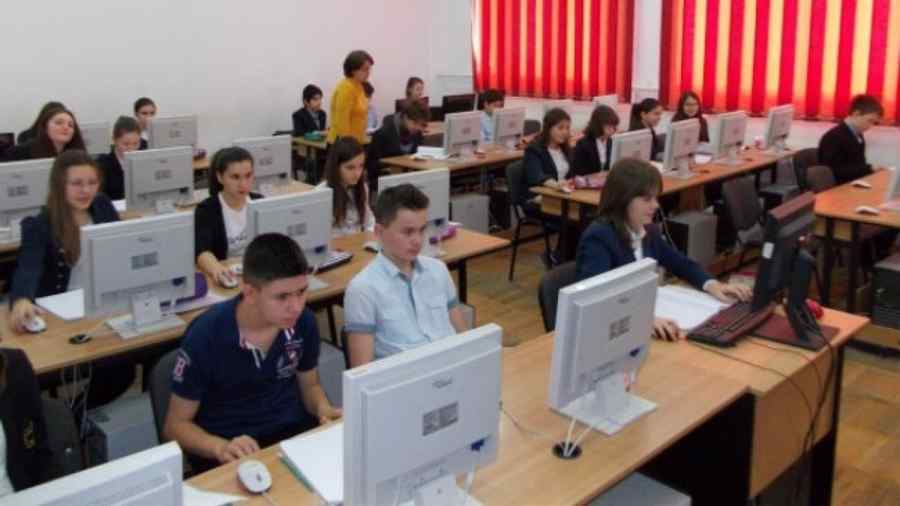 Olimpicii aduc din nou medalii României