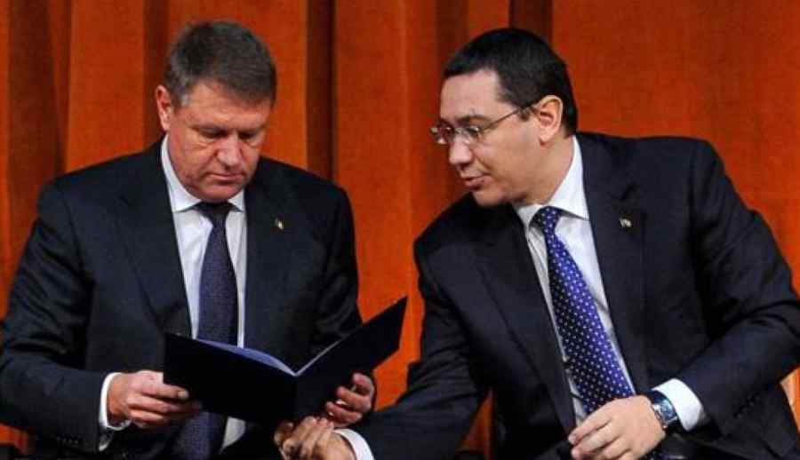 Salariile funcţionarilor de la Preşedinţie şi Guvern s-au mărit pe şest cu 70%