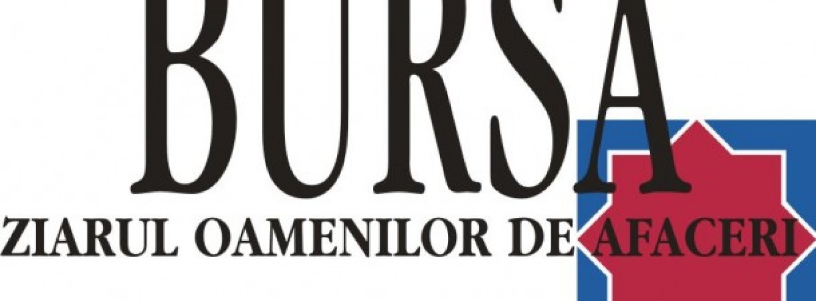 Ziarul BURSA, 25 de ani de apariţie neîntreruptă