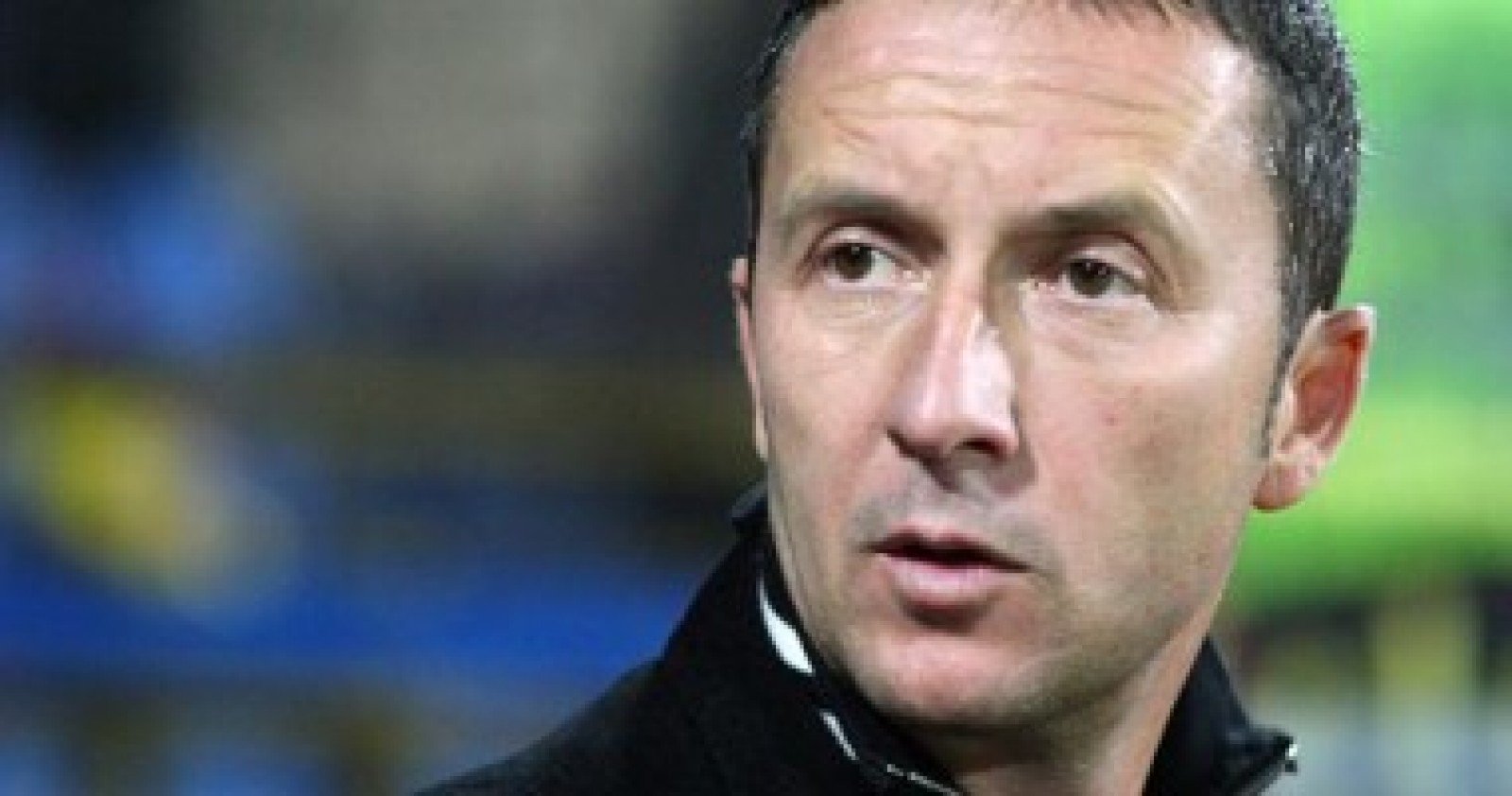 Meme Stoica, prima declaraţie după condamnare