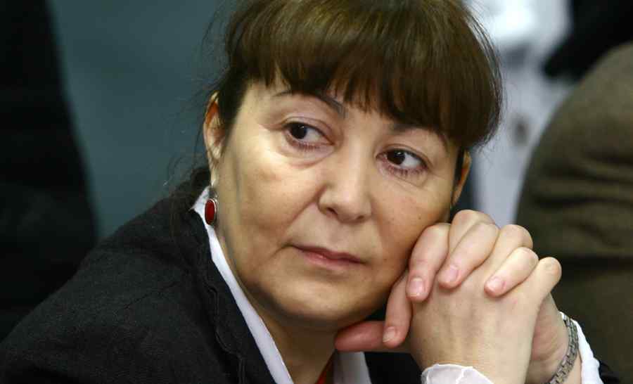 Tribunalul București a aprobat înființarea Partidului M10