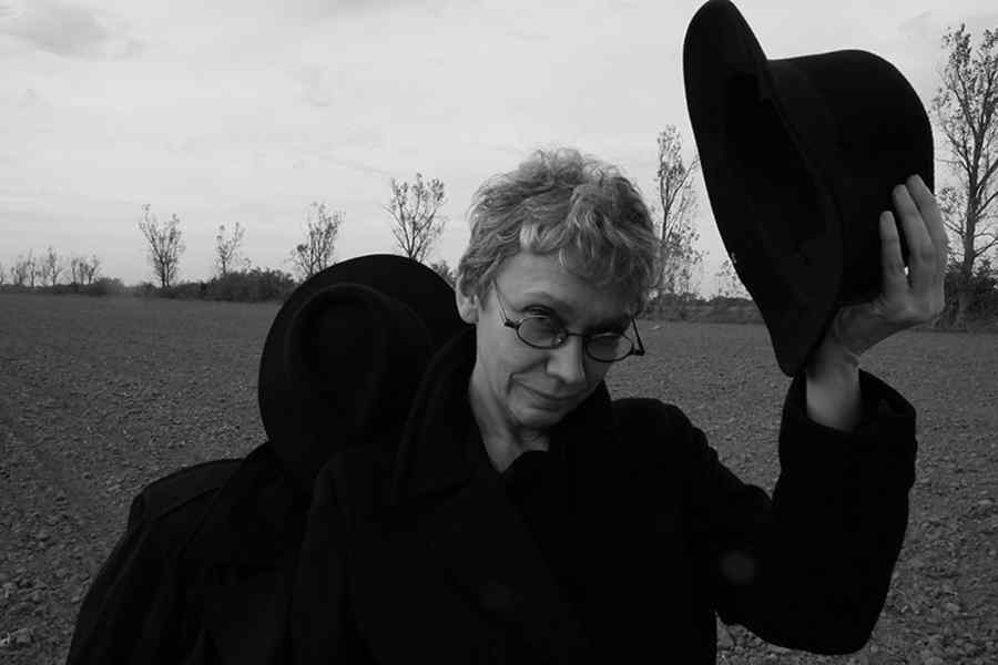 Artişti români la Stockohlom