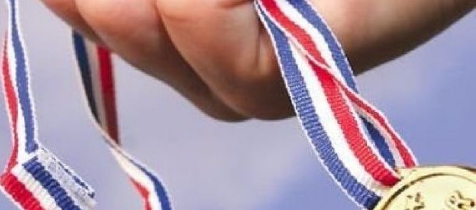 Record mondial pentru britanicul Adam Peaty
