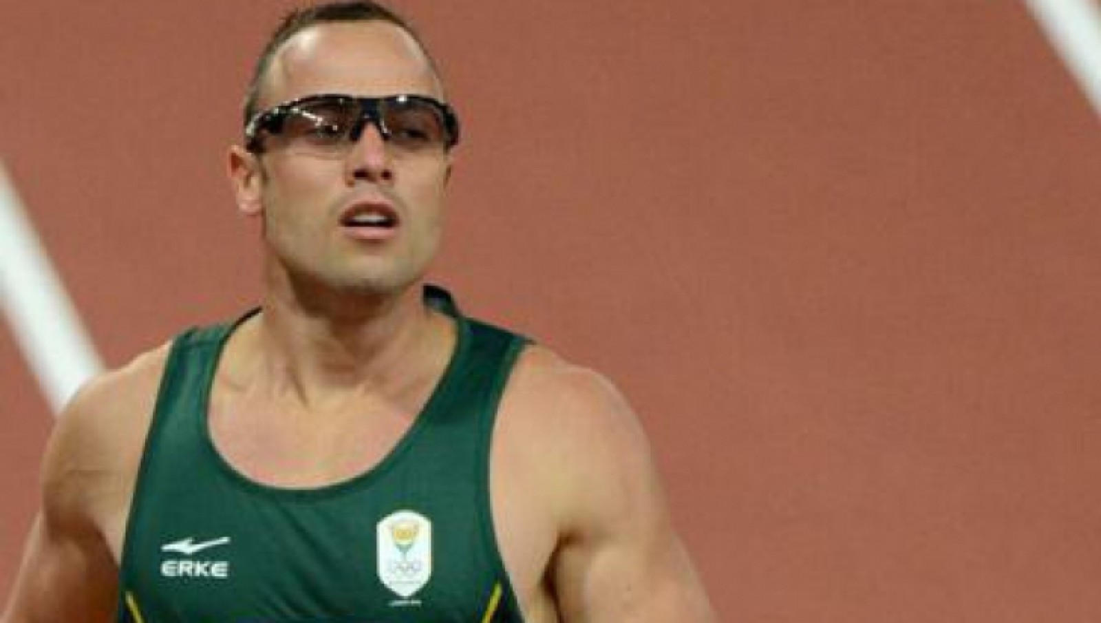 Oscar Pistorius ar urma să fie eliberat condiționat săptămâna viitoare