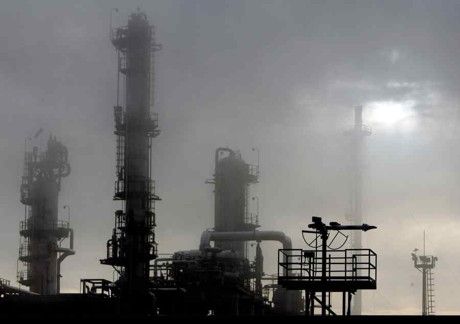 Cum reuşeşte România să piardă investiţii de milioane de euro