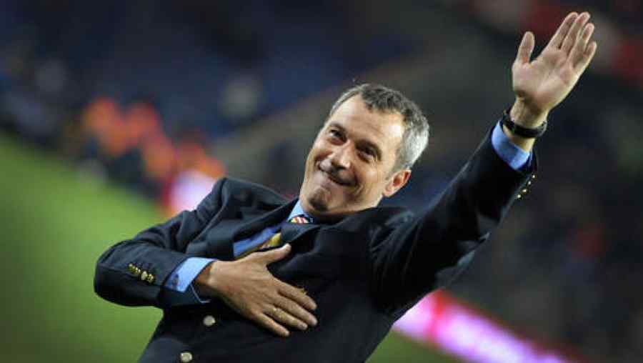 Mircea Rednic, despre meciul cu Steaua