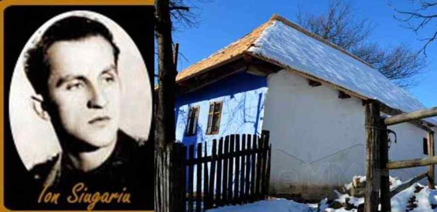 Ambasada României refuză ca podul unde a murit să poarte numele „Ion Şiugariu”