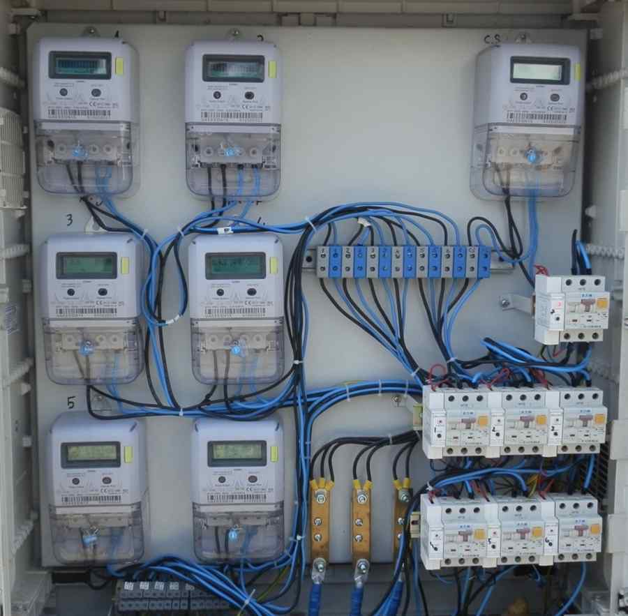 Dispare factura de regularizare la curentul electric