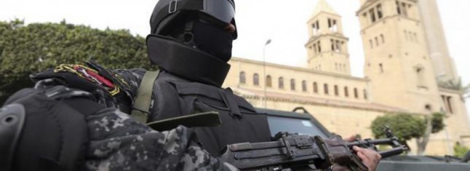 Trei soldați turci, uciși într-un atac al PKK