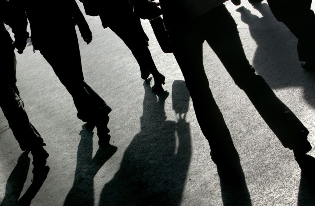 A doua şi a fără de număr alte naţionalizări