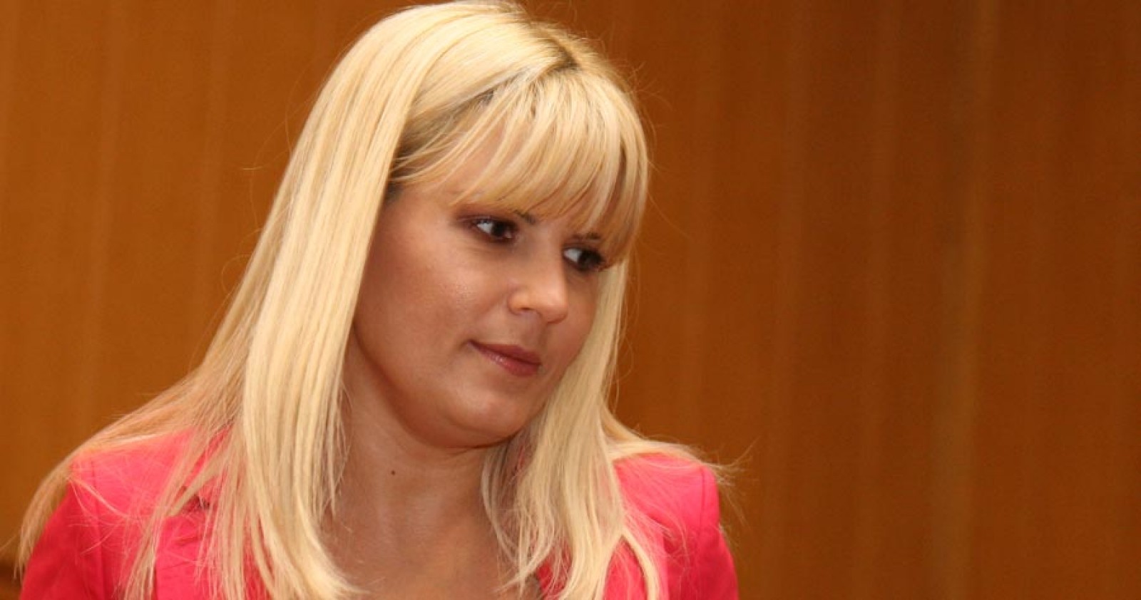 Udrea: Nu regret implicarea în evenimentul sportiv Gala Bute