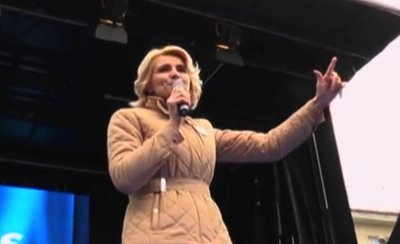 Dispute între putere și opoziție cu privire la încasarea TVA