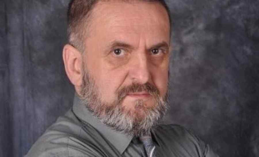 „CSM să cerceteze pe preaplecatul Nițu și oamenii acestuia!”