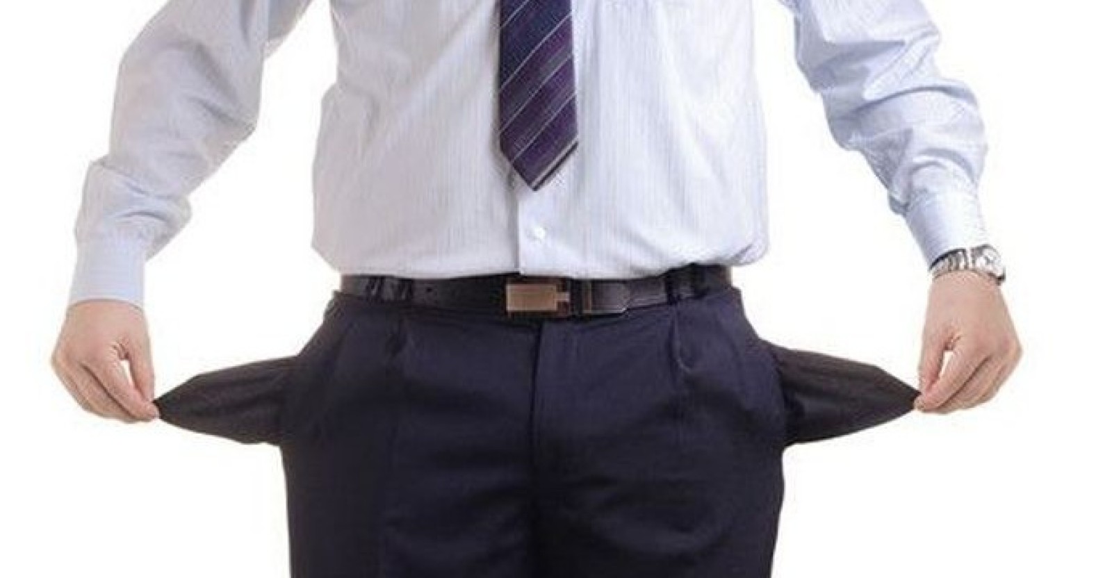 „S-a deschis Cutia Pandorei”