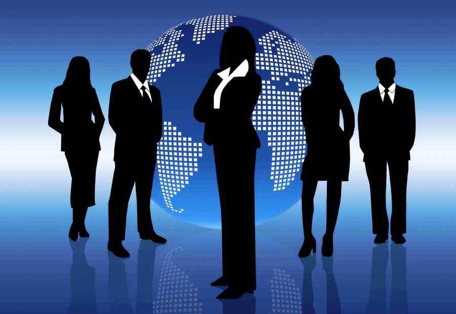 Câte femei sunt implicate azi în afaceri