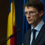 Dan Suciu, BNR, despre inflație