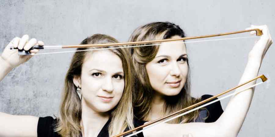 Festivalul George Enescu: Concerte de neratat la Ateneul Român