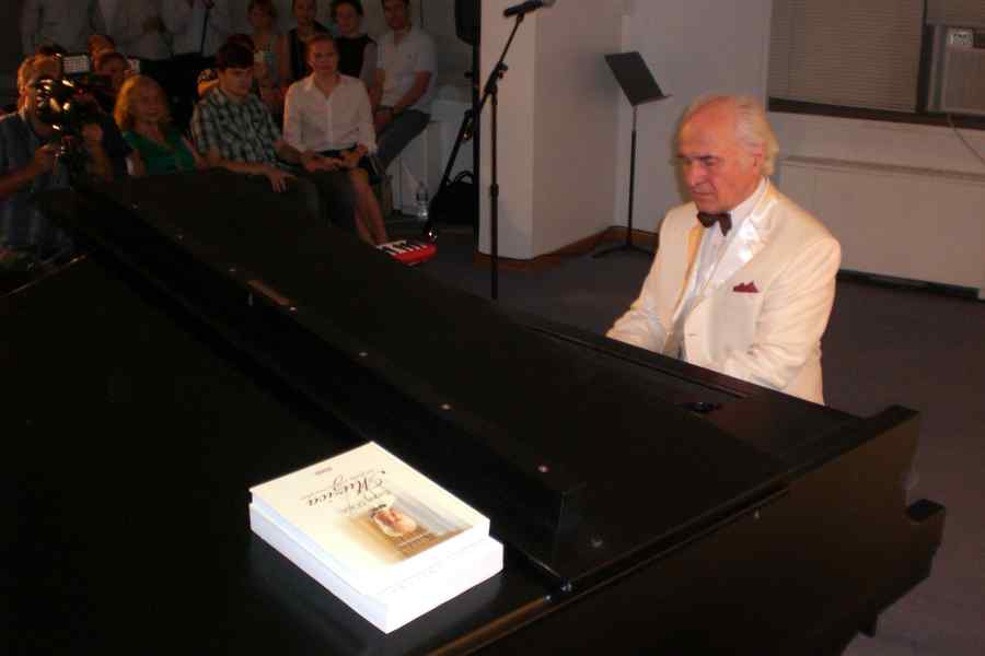 Festivalul Limbii Române, în Canada şi SUA