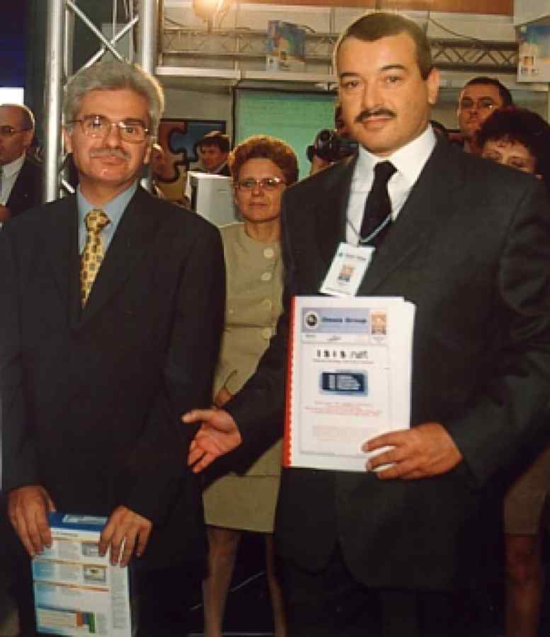 Dosarul Microsoft – „Justice delayed is justice denied”