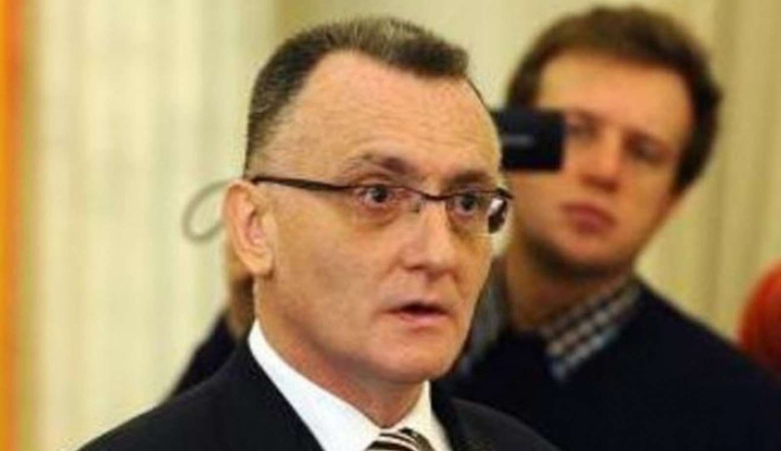Ministrul Educației despre majorările de salarii din învățământ