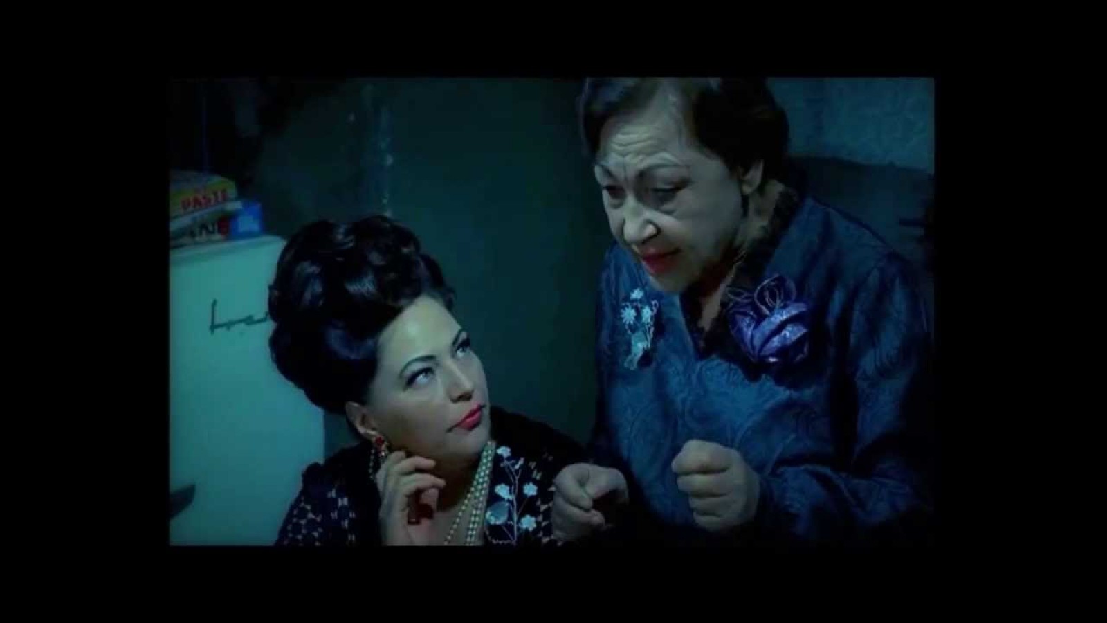 Filme româneşti în programul Divanului Degustătorilor de Film şi Artă Culinară