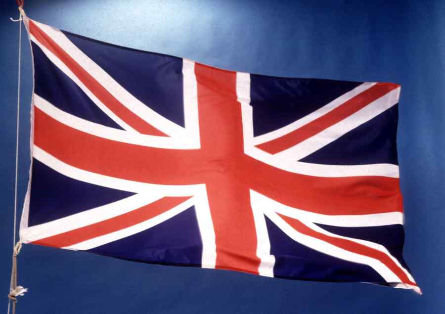 Marea Britanie și Iranul, acțiune importantă după 4 ani