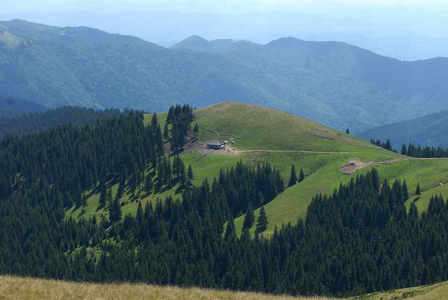 Atenție, nu-i de glumă! Dovada