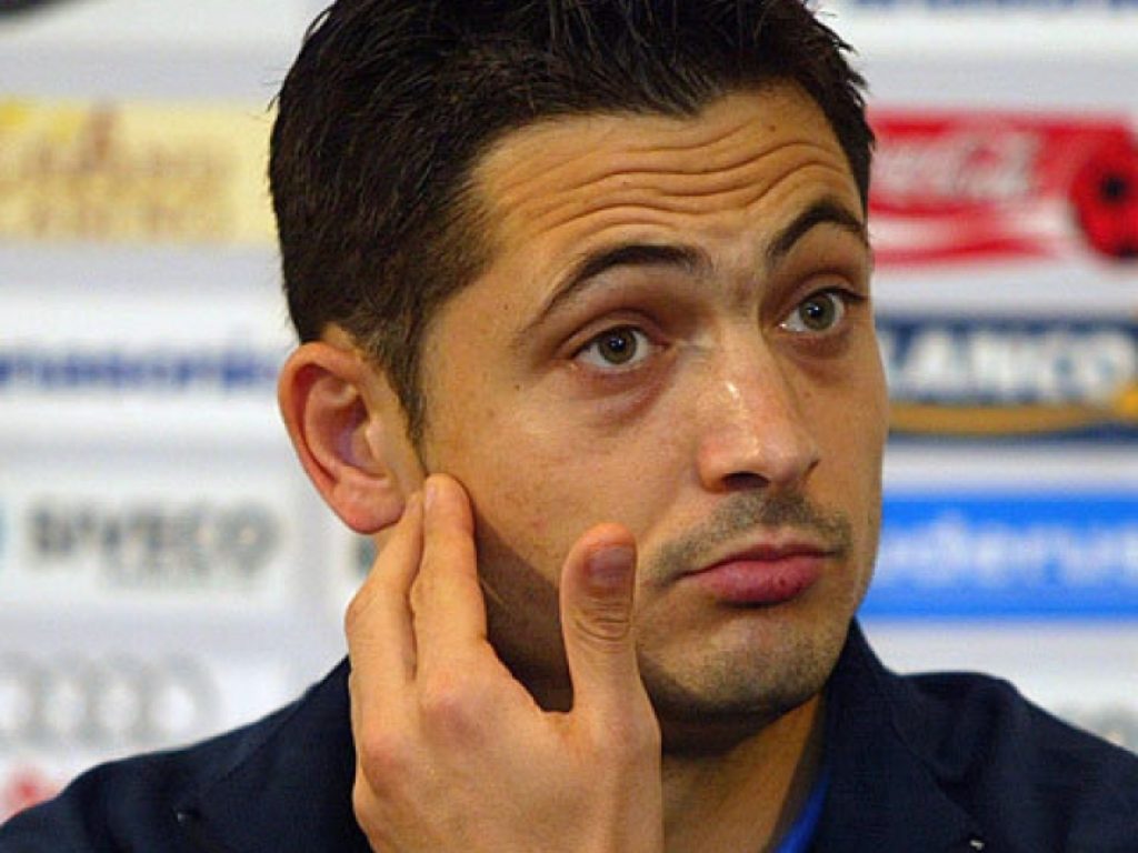 O palmă pentru principiul românesc „merge şi aşa”