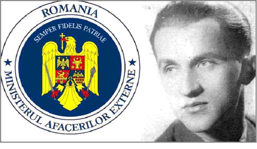 „Ambasada a acţionat fără a avea o documentare adecvată şi fără a avea acordul Centralei MAE”