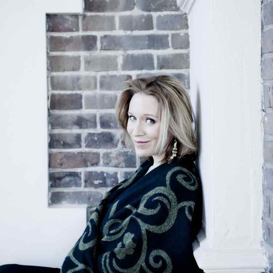 Concertele de la miezul nopţii