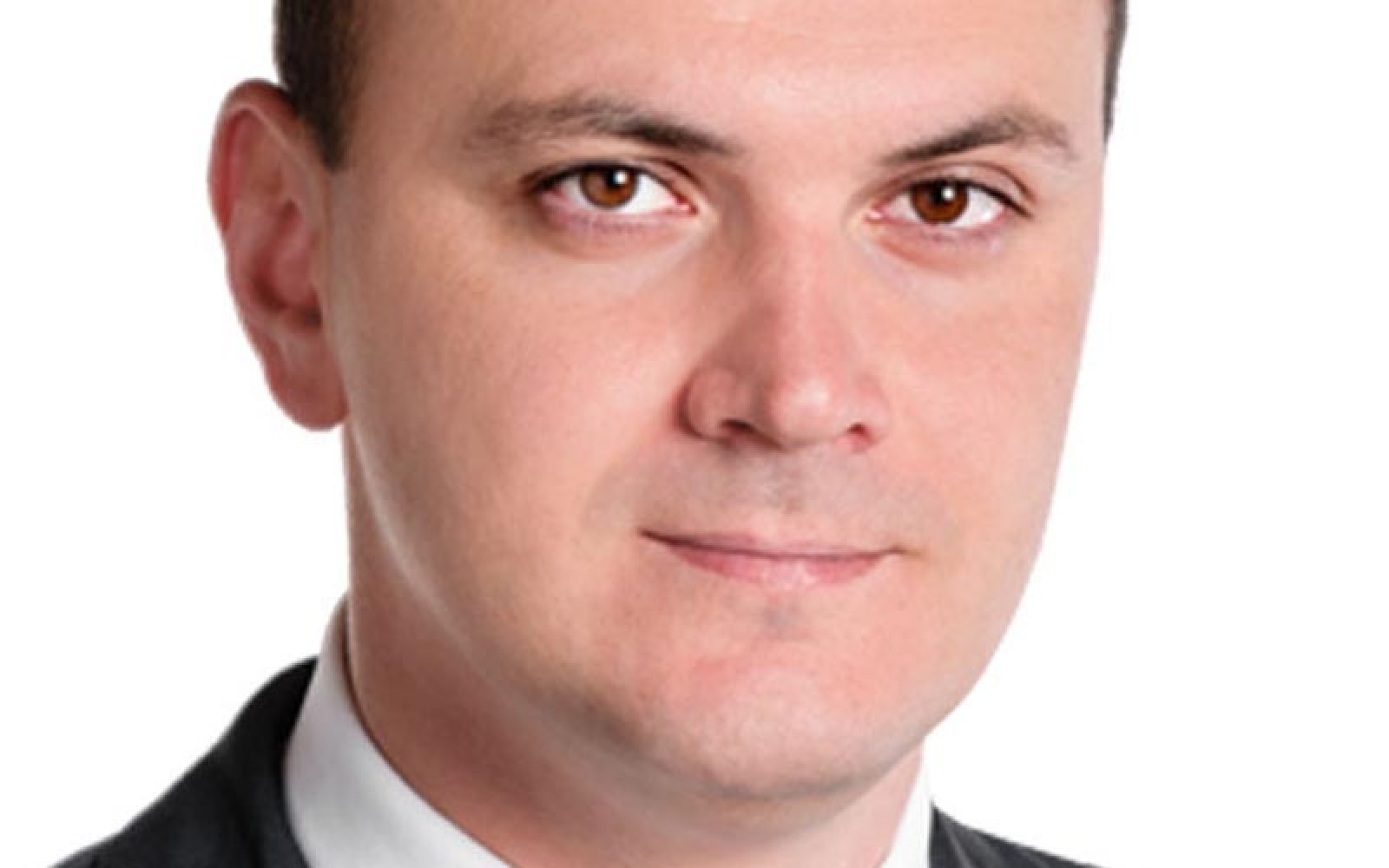 Sebastian Ghiță, Mircea Cosma și Vlad Cosma rămân sub control judiciar