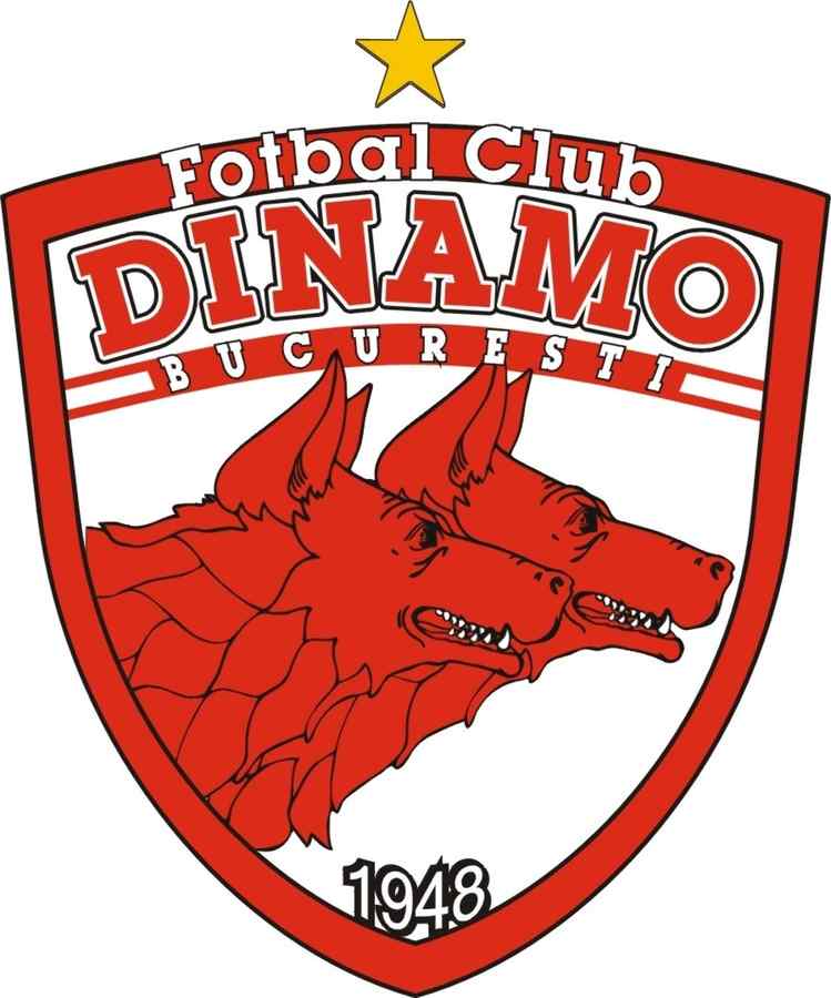 Dinu Gheorghe nu mai este manager general al FC Dinamo