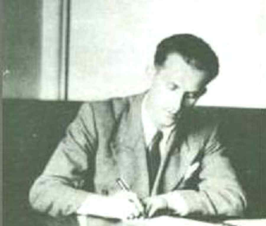 MAE socoate că Institutul „Elie Wiesel” este în măsură să dea sentinţe ideologice