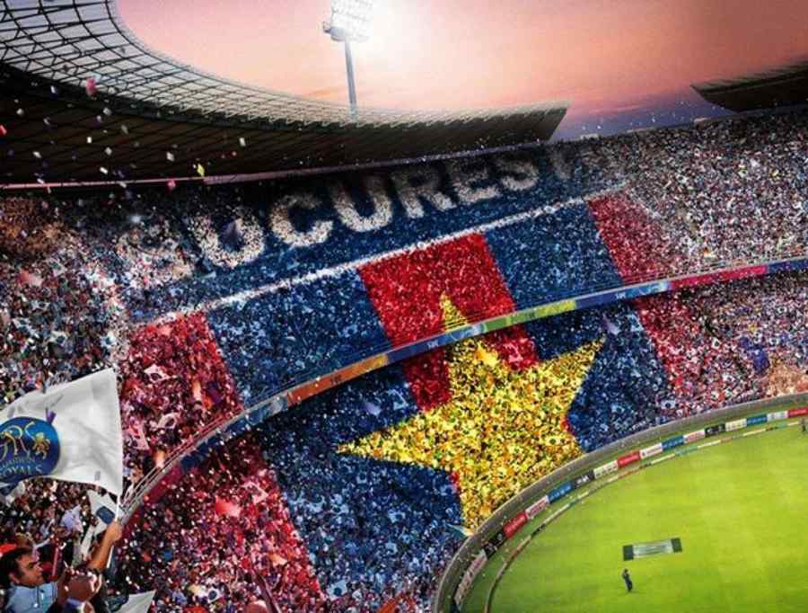 FCSB macelărită acasă: 0-3 cu Rosenborg