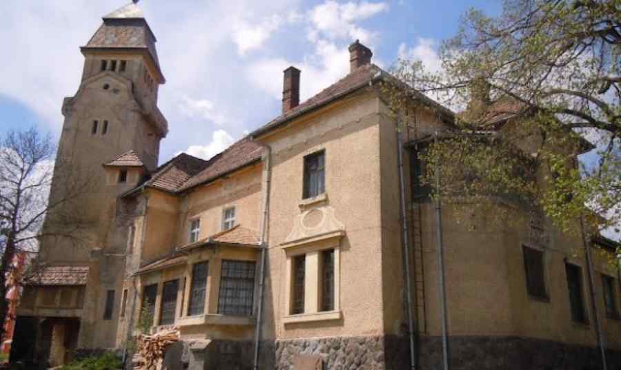 Inconştienţă, prostie sau corupţie: avem grofi despăgubiţi a treia oară