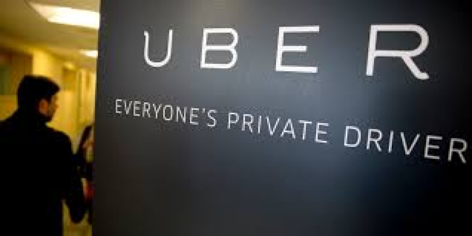 Fiica președintelui ANAF, manager general al operaţiunilor Uber din România